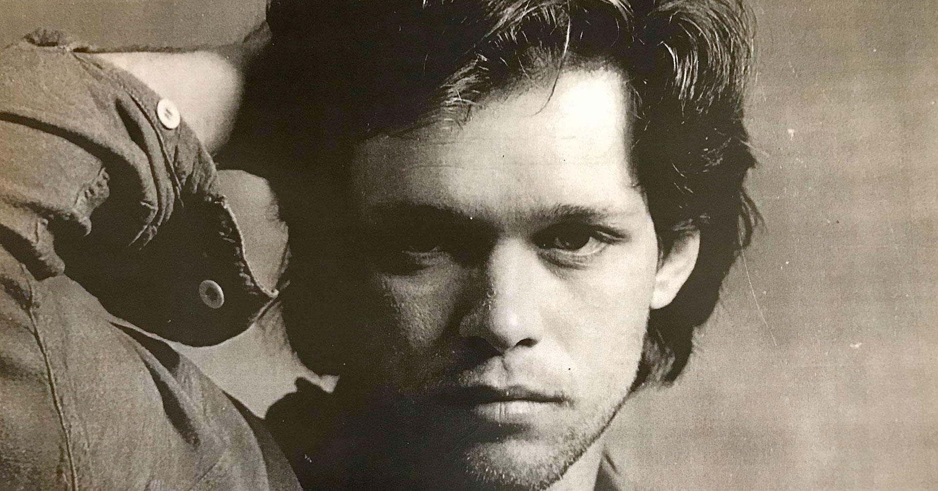 John Mellencamp