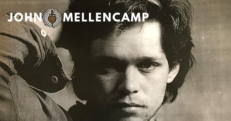 (c) Mellencamp.com